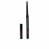 Stylo Yeux Waterproof - 36-Prune Intense