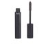 Le Volume Mascara Waterproof - 20-Brun