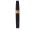 Inimitable Mascara - 10-Noir Black