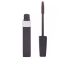 Inimitable Intense Mascara - 20-Brun