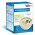 Biform Natillas Limon 6 Sobres