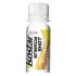 Isostar Energy Shot Fraise And Grenadine 60Ml