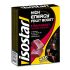 Isostar High Energy Fruit Boost Fraise X10(10X10G)