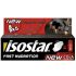 Isostar Powertabs Fast Hydration Cola 10 Comprimés X12G