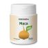 Dietisa Edensan Maca 60 Comp