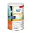 Dietisa Artrogen Plus Colageno Hialuronico 350G
