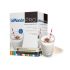Bimanan Pro 6 Milk-Shakes Saveur Chocolat Blanc 150G