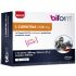 Biform L Carnitina 2000 Mg 14 Viales X 10Ml