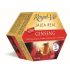 Dietisa Royal Vit Ginseng Con Taurina 20 Viales