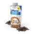 Bimanan Sustitutive Milk-Shake Saveur Caffé Latte 330Ml