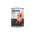 Bimanán Milkshake Aux Fraises 540G