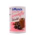 Bimanán Beslim Chocolat Smooth 432Gr.