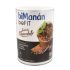 Bimanan Befit Shake Au Chocolat 360 G
