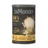 Bimanán Befit Shake Protéiné Vanille 360 G