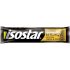 Isostar Bars Long Energy Cereal And Fruit Bar 40G