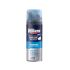 William Expert Mousse Protect Hydratant 200Ml