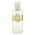 Roger & Gallet Cédrat Eau Fraîche Parfumée Vaporisateur 100Ml