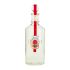 Roger And Gallet Eau De Cologne 500Ml