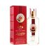 Roger And Gallet Jean Marie Farina Eau De Cologne Vaporisateur 100Ml