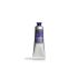 L'Occitane After Shave Baume 30Ml