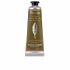 Loccitane Verveine Gel Creme Fraicheur Des Mains 30Ml
