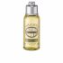 Amande Huile De Douche Amande - 75 Ml