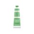 L'Occitane The Vert & Bigarde Crème Mains 30Ml