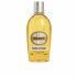 Amande Huile De Douche Amande - 250 Ml