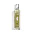 L'Occitane Home Perfume Verveine Rec 100