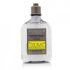L'Occitane Cedrat Sh Purifiant 250Ml
