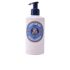L'Occitane Karité Lait Lait Riche Corps 250Ml
