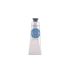 Loccitane Crème Mains Peaux Seches 30Ml