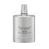 L'Occitane L'Homme Cologne Cedrat - Eau De Toilette 75Ml
