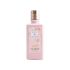 L'Occitane Neroli Orchidee Lait Corps 245Ml