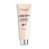 L'Occitane Crème Mousse Nettoyante Infusion 125Ml