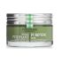 L'Occitane Masque Purifiant 75Ml