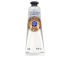 Loccitane Beurre De Karité Crème Pieds 30Ml