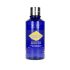 L'Occitane Immortelle Precieuse Eau Essentielle 200Ml