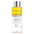 L'Occitane Eye & Lips Bi-Phase Make-Up Remover 100Ml