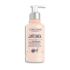 Cleansing Milk Facial Make-Up Remover 200Ml