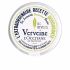Verveine Deodorant - 50 G