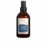 Home Cocon De Sérénité Brume D'Oreiller Relaxante - 100 Ml