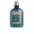 Cap Cédrat Shower Gel - 250 Ml