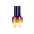 L'Occitane Immortele Reset Nuit Serum Regard 15Ml