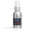 Cade Fluido Energizante - 50 Ml