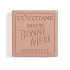 L'Occitane Savon Tila Naranja 100G