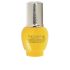 L'Occitane Contour Yeux Et Lèvres Immortelle Divine 15Ml