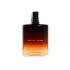 L'Occitane Karite Corse - Eau De Parfum Spray 75Ml