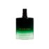 L'Occitane Olivier Ondé Men'S - Eau De Parfum 75Ml