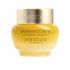 Immortelle Regard Divin - 15 Ml
